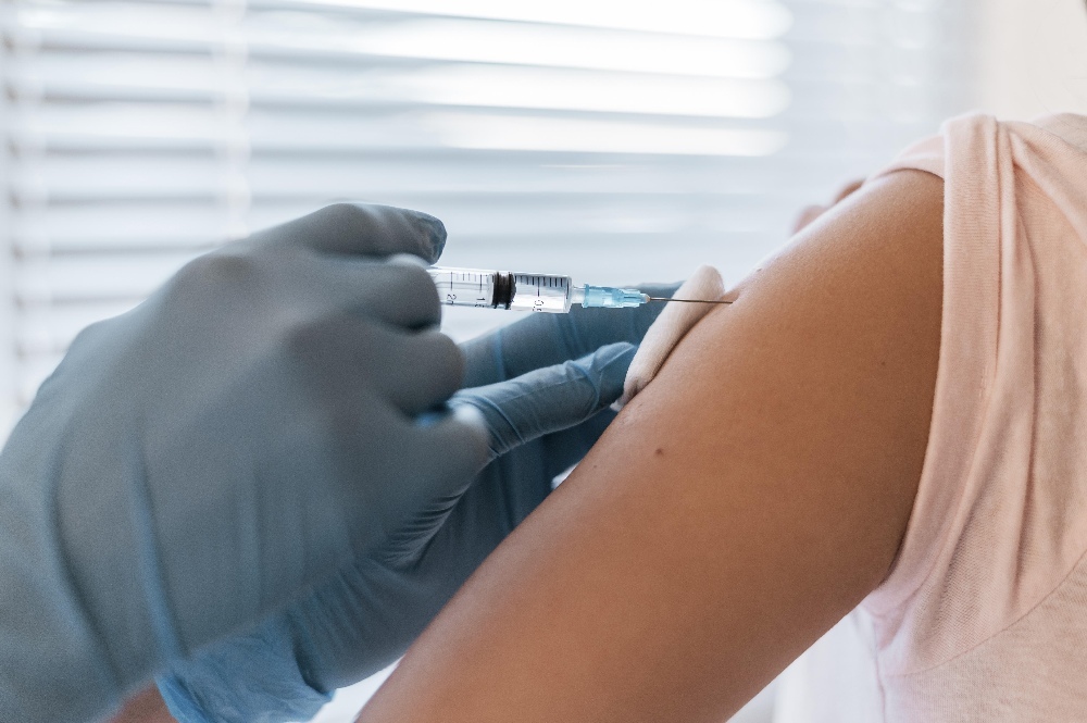 COVID-19 Vaccine Priority List – All You Need To Know