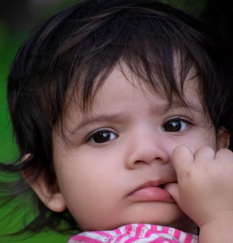 how-to-stop-baby-teething-pain-immunifyme