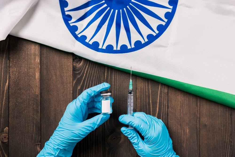 Covishield and Covaxin – Critical details about India’s indigenous vaccines!