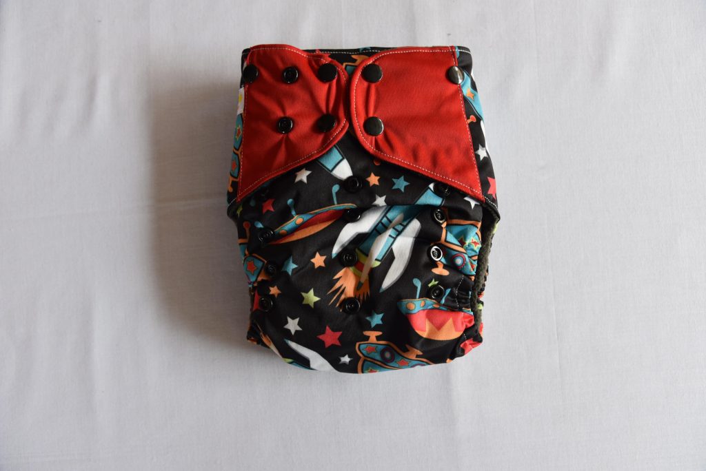 cloth diapers, benefits of cloth diapers