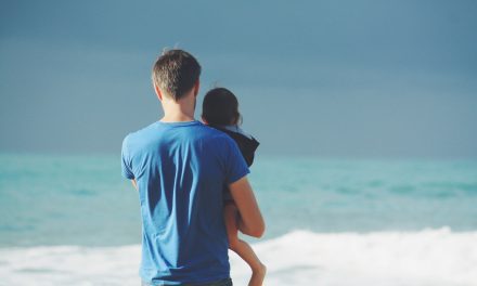 Tips On Being A Single Parent