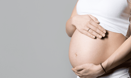 How Does Abortion Affect Pregnancy