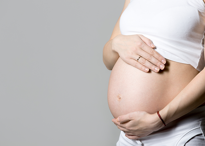 How Does Abortion Affect Pregnancy