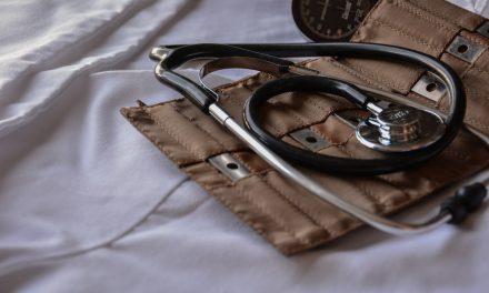Understanding The Types Of Medical Practices