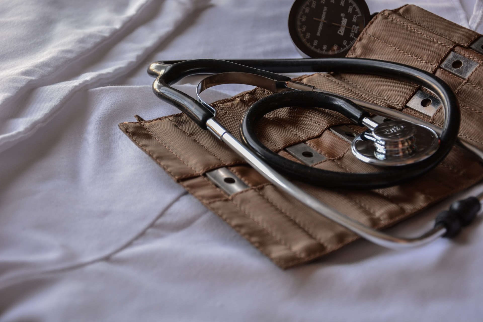 understanding the types of medical practices, medical practices