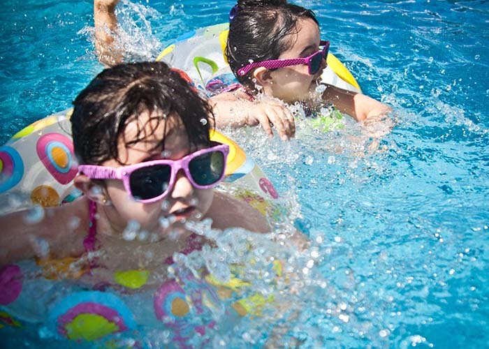 Summer Safety In Kids: Guide To Your Toddler’s Requirements This Summer