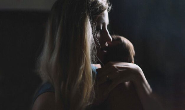 Tips To Help New Mothers With Postpartum Depression