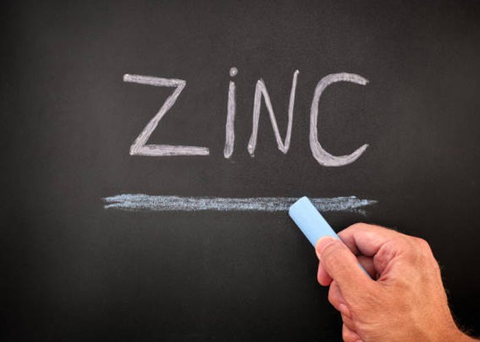 How To Know If Your Kid Has Zinc Deficiency?