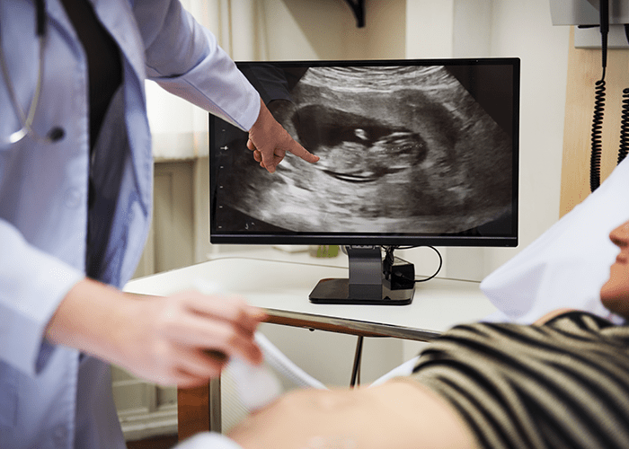 Prenatal Care: Why Is It Important?