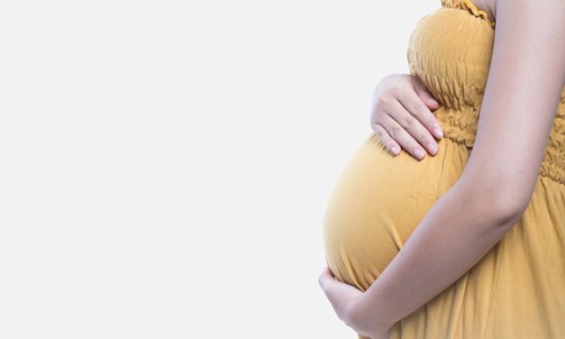 Tips To Avoid A High-Risk Pregnancy